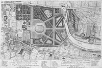 Kensington Gardens (Park)