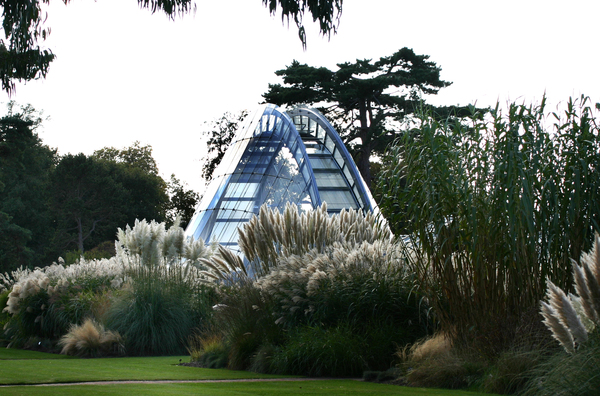 Royal Botanic Gardens, Kew Gardenvisit.com