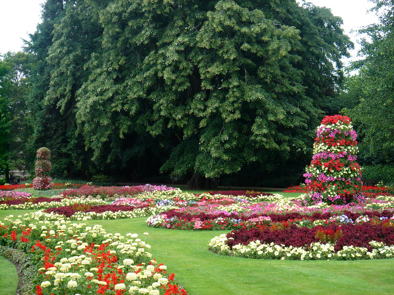 jephson_gardens_925a_jpg_original.jpg jephson_gardens_925a_jpg_original.jpg