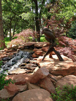 Cowboy Gardens