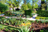 Riedergarten