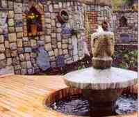 National Garden Exhibition Centre