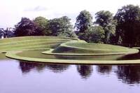 Scottish National Gallery of Modern Art