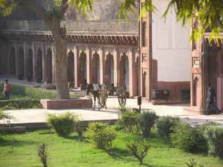Agra fort1