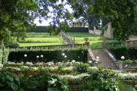 Giardino Bardini